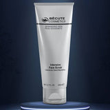 Becute Intensive Face Scrub