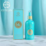 Estelin Hyaluronic Acid Hydrating & Vitalizing Essence Lotion